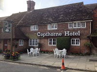 Copthorne Hotel London Gatwick 1066764 Image 1